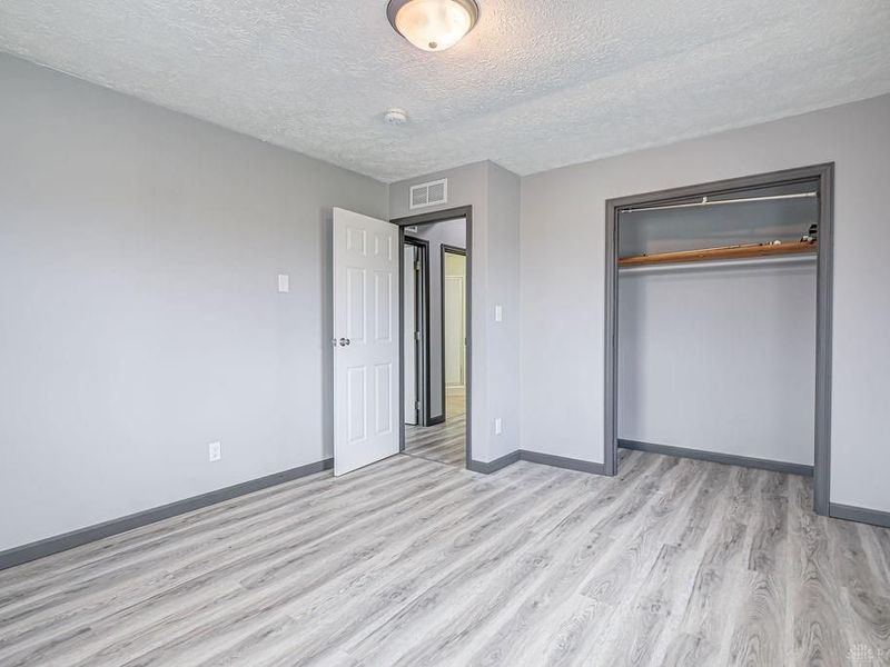 5900 E 40 US, Lewisburg, OH 45338 Photo 27