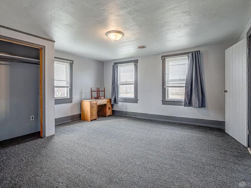 5900 E 40 US, Lewisburg, OH 45338 Photo 30