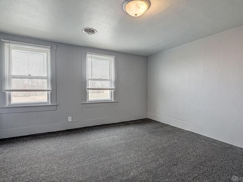 5900 E 40 US, Lewisburg, OH 45338 Photo 33