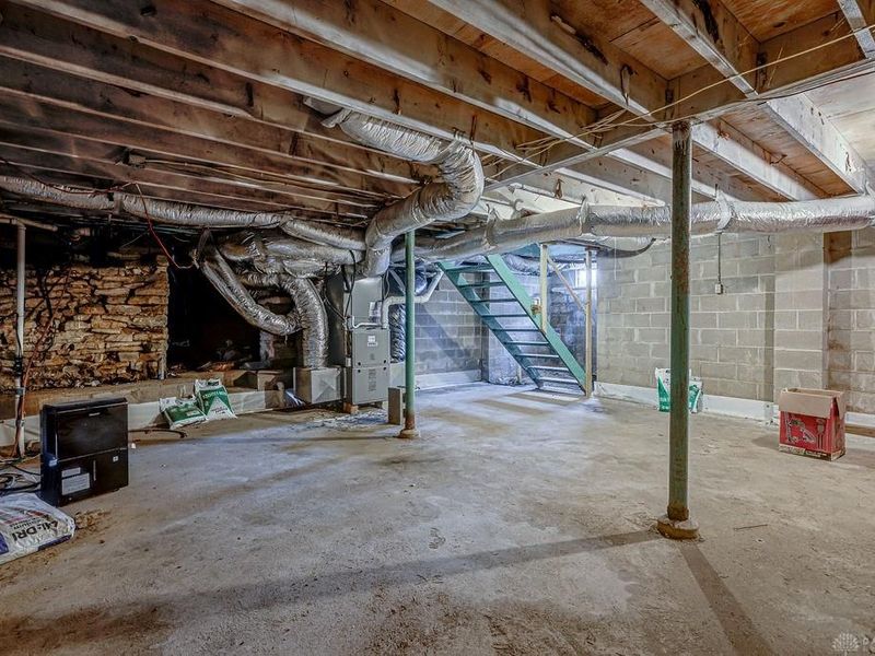 5900 E 40 US, Lewisburg, OH 45338 Photo 35