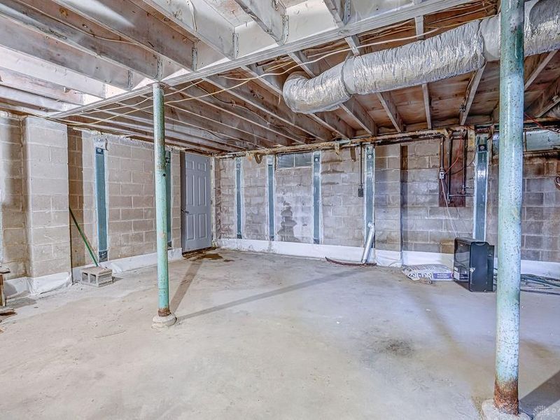 5900 E 40 US, Lewisburg, OH 45338 Photo 36