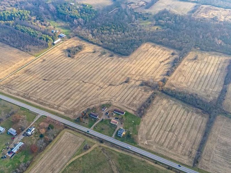 5900 E 40 US, Lewisburg, OH 45338 Photo 37