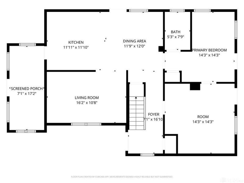 5900 E 40 US, Lewisburg, OH 45338 Photo 41