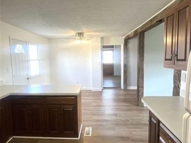 5900 E 40 US, Lewisburg, OH 45338 Photo 9