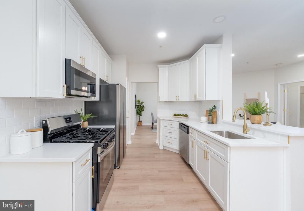 1302-g Scottsdale Drive, Unit 173, Bel Air, MD 21015 Main Photo