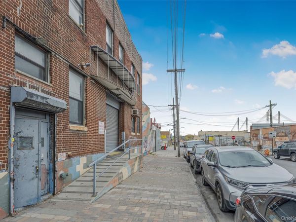 857 Meeker Avenue, Brooklyn, NY 11222
