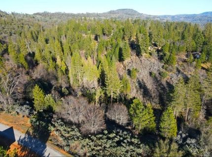 2805 Mason Rd, Rail Road Flat, CA 95248 Photo