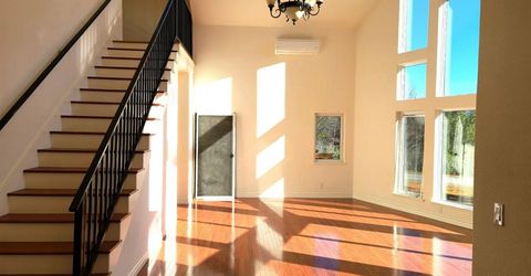 2805 Mason Rd, Rail Road Flat, CA 95248 Photo
