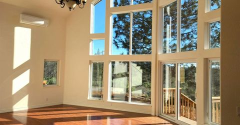 2805 Mason Rd, Rail Road Flat, CA 95248 Photo