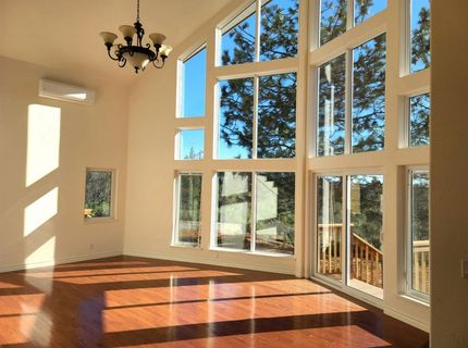 2805 Mason Rd, Rail Road Flat, CA 95248 Photo