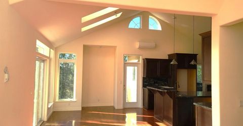 2805 Mason Rd, Rail Road Flat, CA 95248 Photo