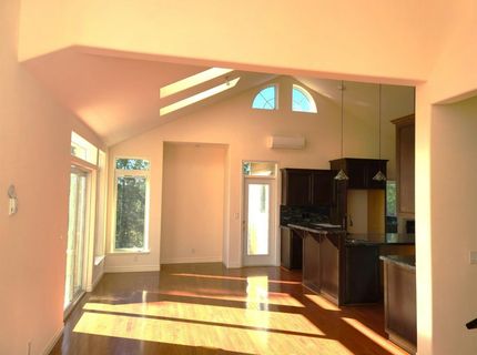 2805 Mason Rd, Rail Road Flat, CA 95248 Photo