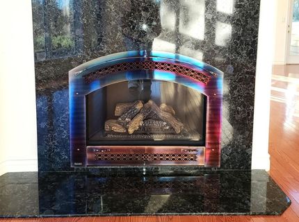 2805 Mason Rd, Rail Road Flat, CA 95248 Photo
