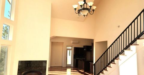 2805 Mason Rd, Rail Road Flat, CA 95248 Photo
