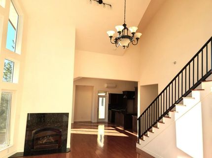 2805 Mason Rd, Rail Road Flat, CA 95248 Photo
