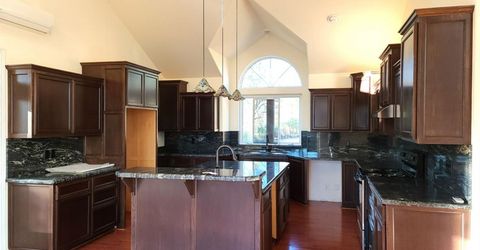 2805 Mason Rd, Rail Road Flat, CA 95248 Photo