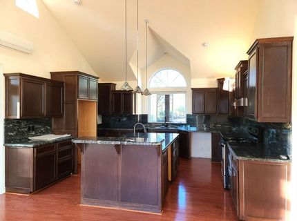 2805 Mason Rd, Rail Road Flat, CA 95248 Photo