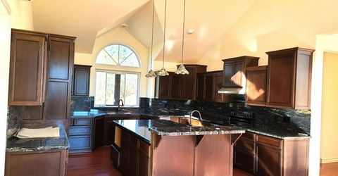 2805 Mason Rd, Rail Road Flat, CA 95248 Photo