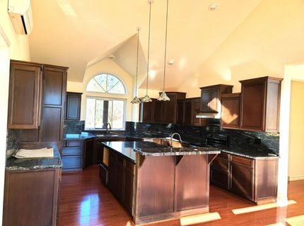 2805 Mason Rd, Rail Road Flat, CA 95248 Photo