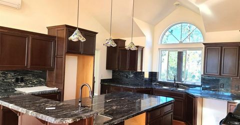 2805 Mason Rd, Rail Road Flat, CA 95248 Photo