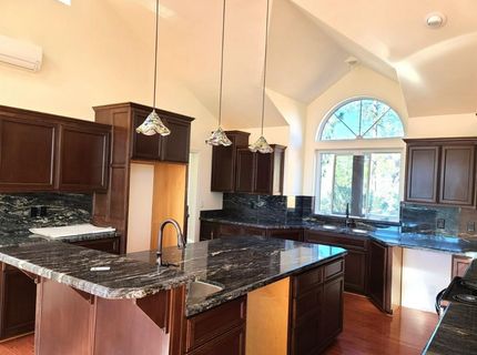 2805 Mason Rd, Rail Road Flat, CA 95248 Photo