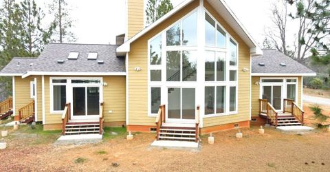 2805 Mason Rd, Rail Road Flat, CA 95248 Photo
