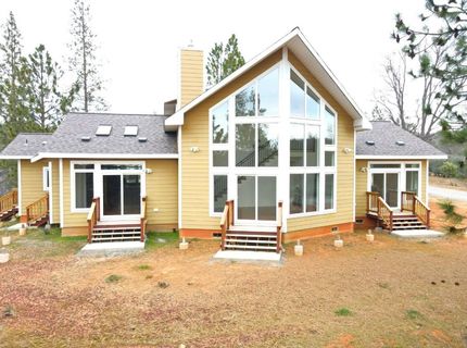 2805 Mason Rd, Rail Road Flat, CA 95248 Photo