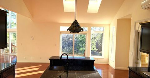 2805 Mason Rd, Rail Road Flat, CA 95248 Photo