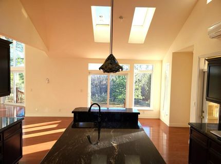 2805 Mason Rd, Rail Road Flat, CA 95248 Photo