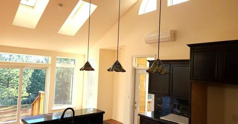 2805 Mason Rd, Rail Road Flat, CA 95248 Photo
