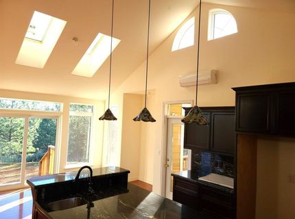 2805 Mason Rd, Rail Road Flat, CA 95248 Photo