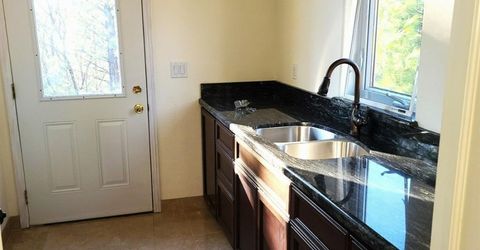 2805 Mason Rd, Rail Road Flat, CA 95248 Photo