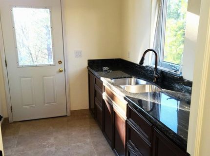 2805 Mason Rd, Rail Road Flat, CA 95248 Photo