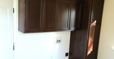 2805 Mason Rd, Rail Road Flat, CA 95248 Photo