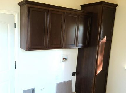2805 Mason Rd, Rail Road Flat, CA 95248 Photo