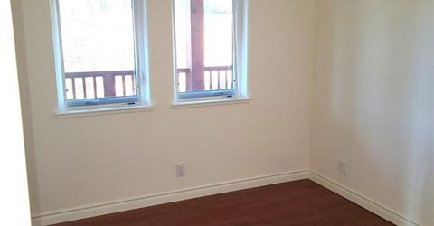 2805 Mason Rd, Rail Road Flat, CA 95248 Photo