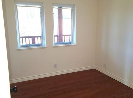 2805 Mason Rd, Rail Road Flat, CA 95248 Photo