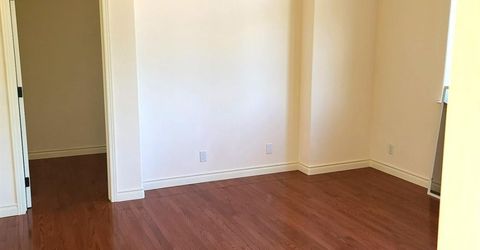 2805 Mason Rd, Rail Road Flat, CA 95248 Photo