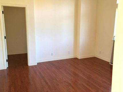 2805 Mason Rd, Rail Road Flat, CA 95248 Photo