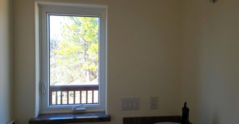 2805 Mason Rd, Rail Road Flat, CA 95248 Photo