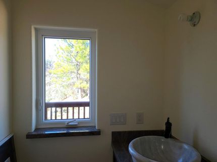2805 Mason Rd, Rail Road Flat, CA 95248 Photo