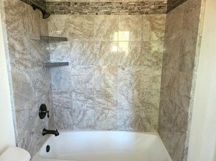 2805 Mason Rd, Rail Road Flat, CA 95248 Photo