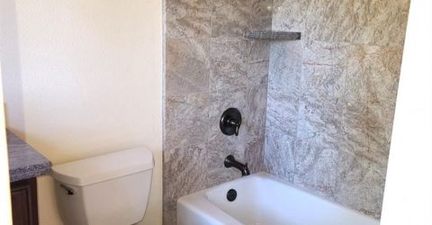2805 Mason Rd, Rail Road Flat, CA 95248 Photo