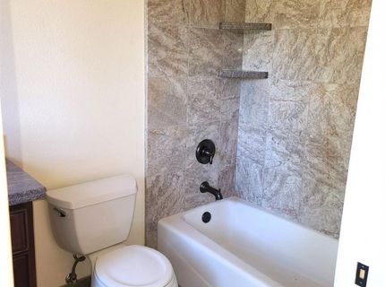 2805 Mason Rd, Rail Road Flat, CA 95248 Photo