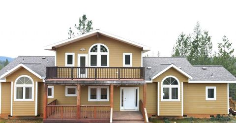 2805 Mason Rd, Rail Road Flat, CA 95248 Photo