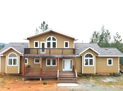 2805 Mason Rd, Rail Road Flat, CA 95248 Photo