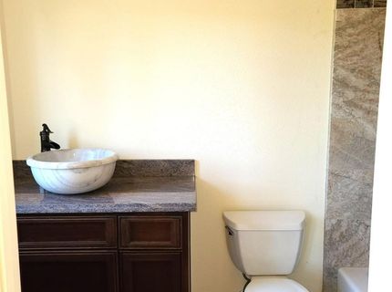 2805 Mason Rd, Rail Road Flat, CA 95248 Photo