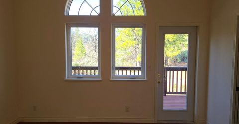 2805 Mason Rd, Rail Road Flat, CA 95248 Photo