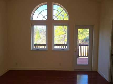 2805 Mason Rd, Rail Road Flat, CA 95248 Photo