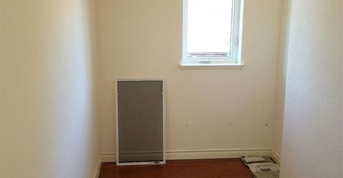 2805 Mason Rd, Rail Road Flat, CA 95248 Photo